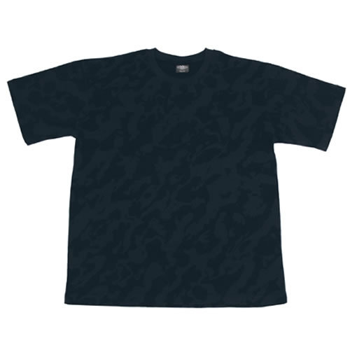 Tričko DIGITAL NIGHT CAMO