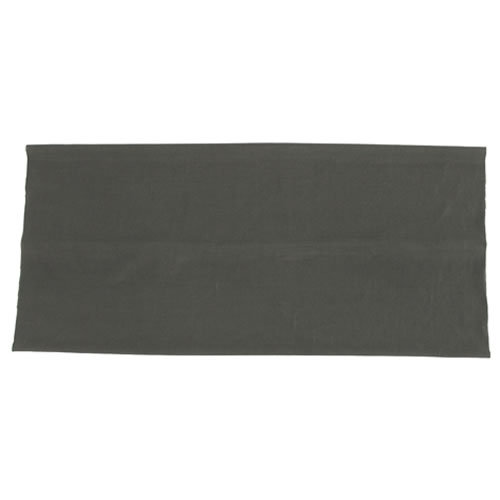 Šatka multifunkčná Acryl-Spandex OLIV
