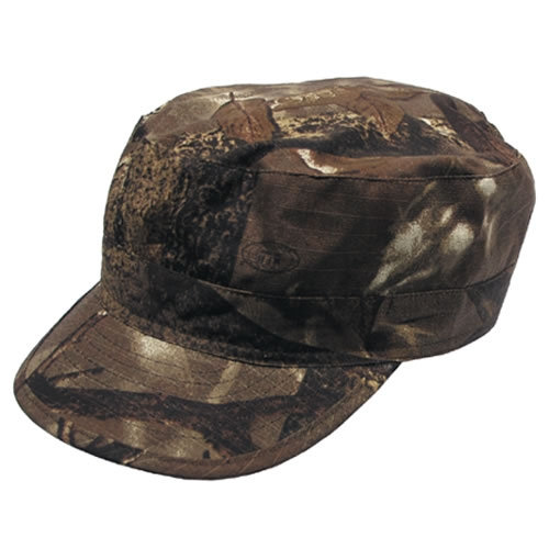 Čiapka poľná  US BDU rip-stop WILDTREE