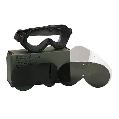 Nohavice 24-7 ASCENT micro rip-stop BLACK