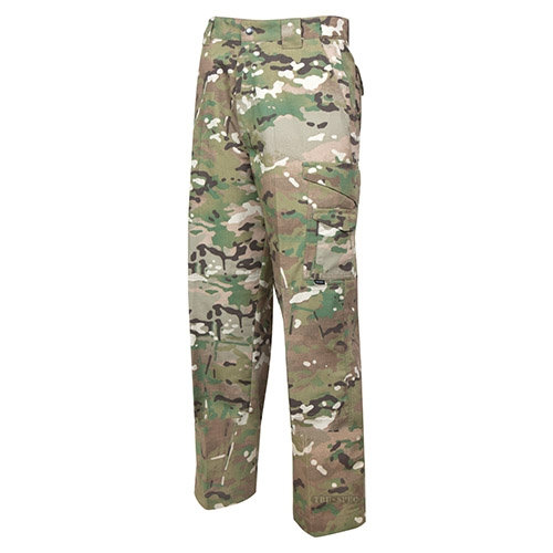 Nohavice 24-7 Teflon rip-stop MULTICAM®