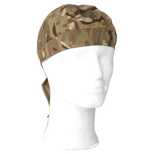 Šatka HEADWRAP MULTITARN