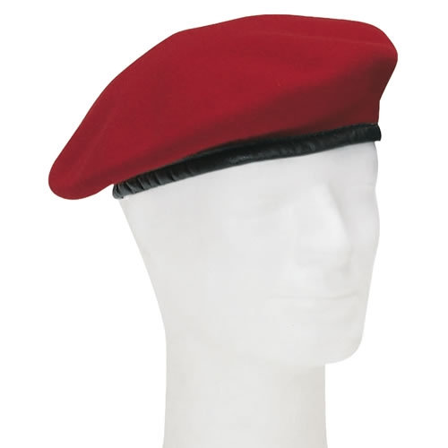 Baret BW BORDEAUX