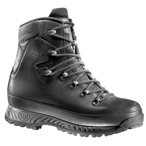 Topánky KSK 3000 veľ.UK