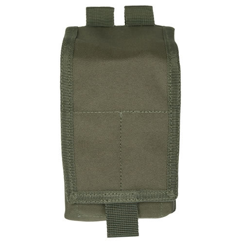 Púzdro na zásobník G36 OLIV