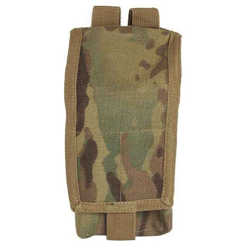 Púzdro na zásobník G36 MULTITARN