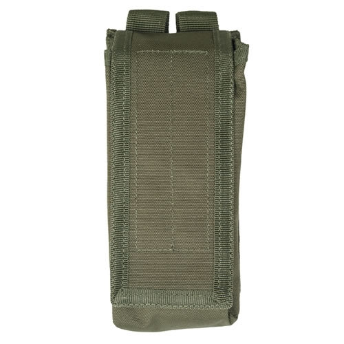 Púzdro na zásobník AK47 OLIV