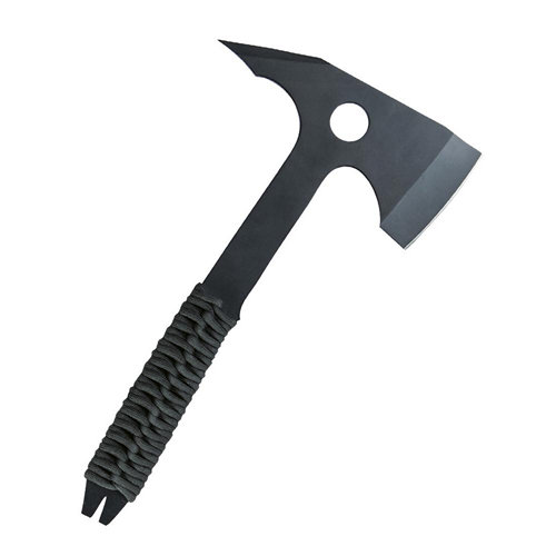 Tomahawk paracord
