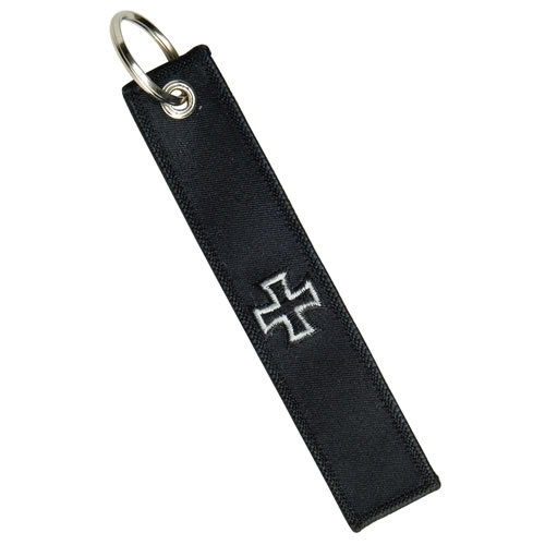 Kľúčenka "KRÍŽ
