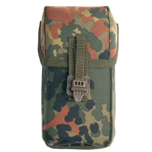 Sumka MODULAR na zásobník G36 FLECKTARN