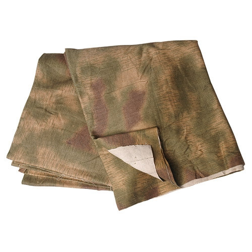Tkanina LW SUMPFTARN 80cm šířka orig.