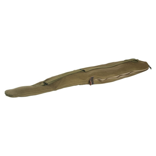 Púzdro US WEAPON CASE CARBINE M1 repro