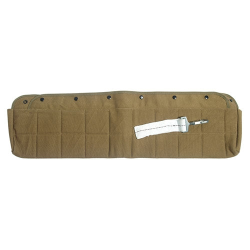 Púzdro US PARA WEAPON CASE RIFLE M1 repro