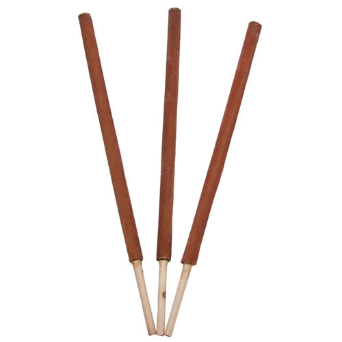 Pochodne 3ks 55cm