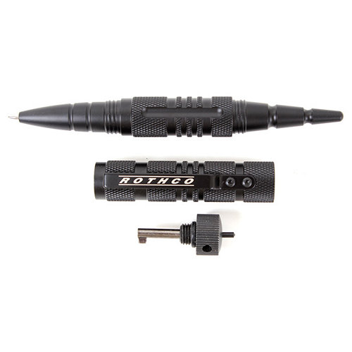 Pero taktické SMITH & WESSON