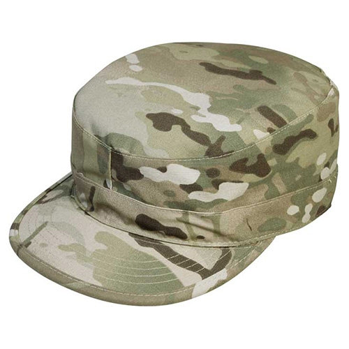 Čiapka RANGER MULTICAM®