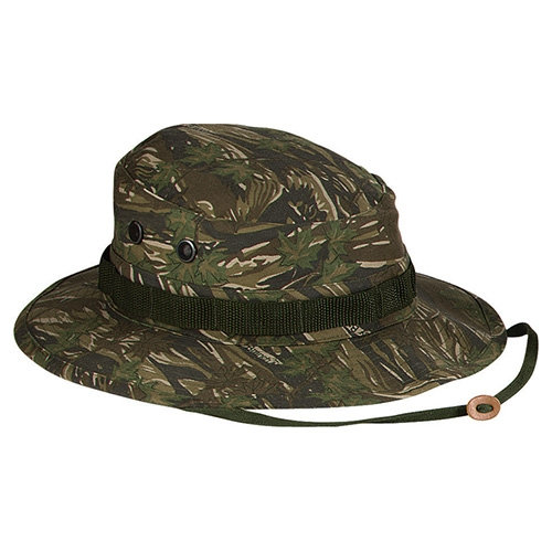 Klobúk SMOKEY BRANCH CAMO