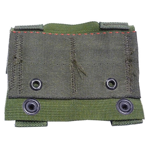 Adaptér MOLLE II - ALICE OLIV nový