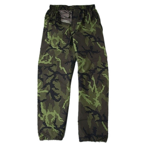 Nohavice AČR GORE-TEX vz.95