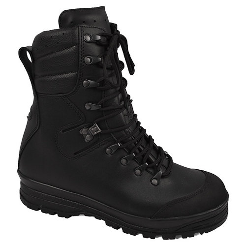 Topánky AČR ECWCS vz.2010 Goretex