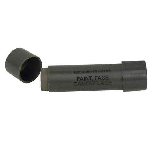 farby maskovacie US v tube DESERT
