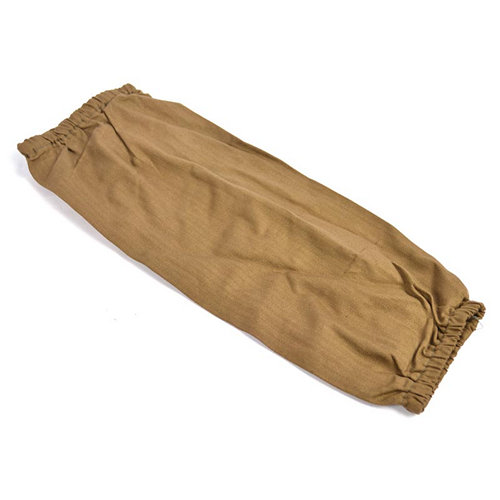 Návleky na ruce AČR