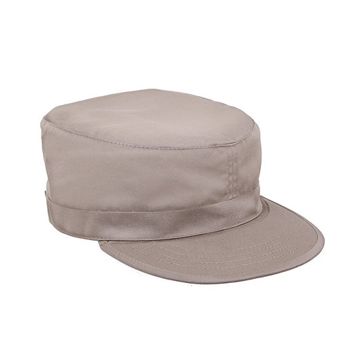Čiapka ULTRA FORCE nastaviteľná KHAKI