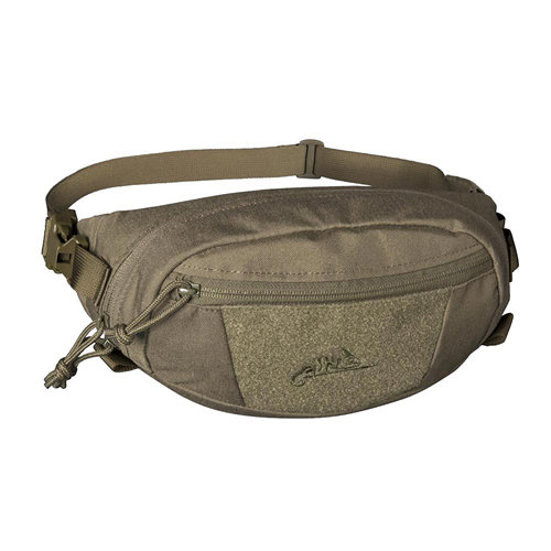 Ledvina BANDICOOT®  COYOTE