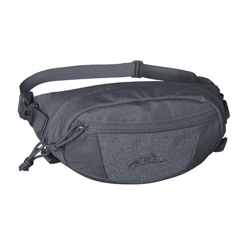 Ledvina BANDICOOT® SHADOW GREY