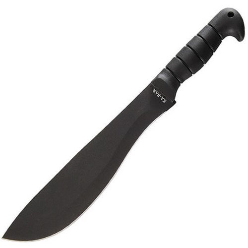Nôž CUTLASS