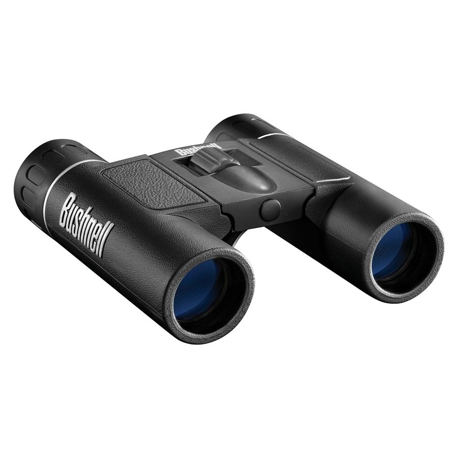 Ďalekohľad BUSHNELL PowerView 12x25