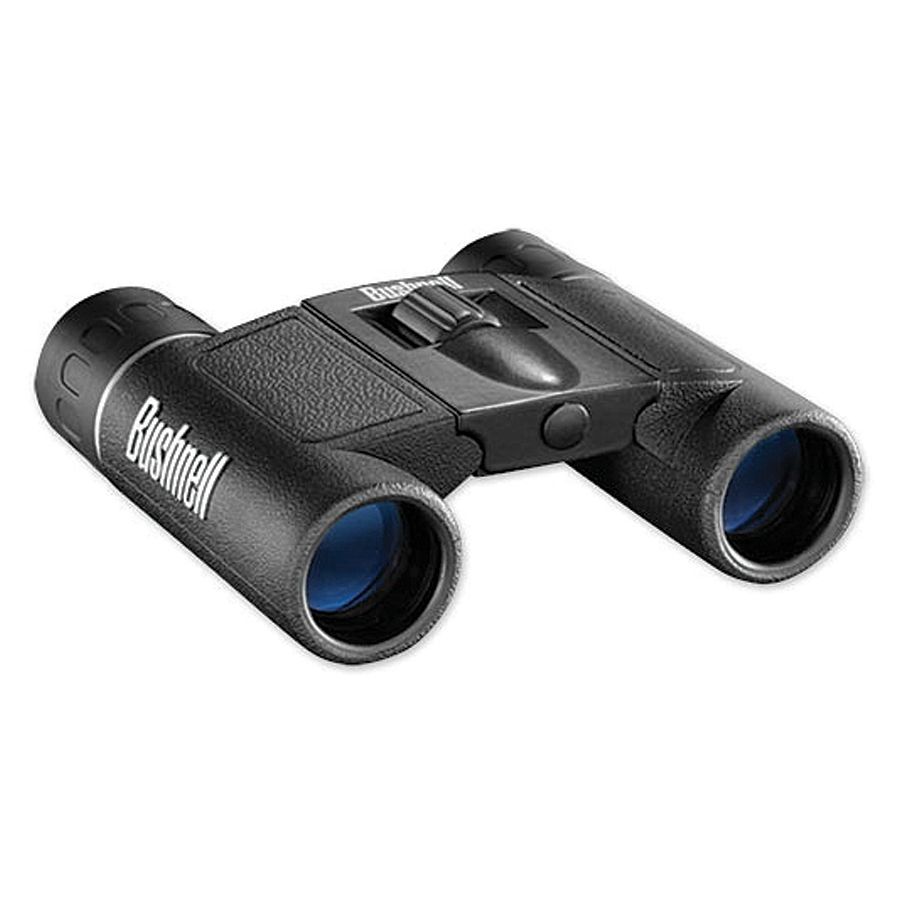 Ďalekohľad BUSHNELL PowerView 8X21