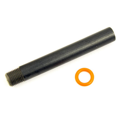 EXOTAC nanoSTRIKER XL™ náhradné diely