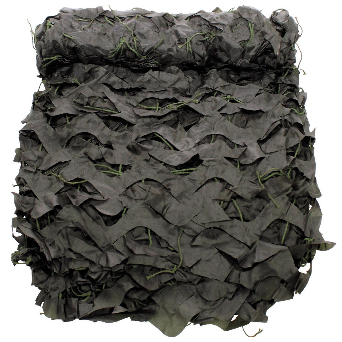 Sieť maskovacia BASIC 3 x 2 m OLIV