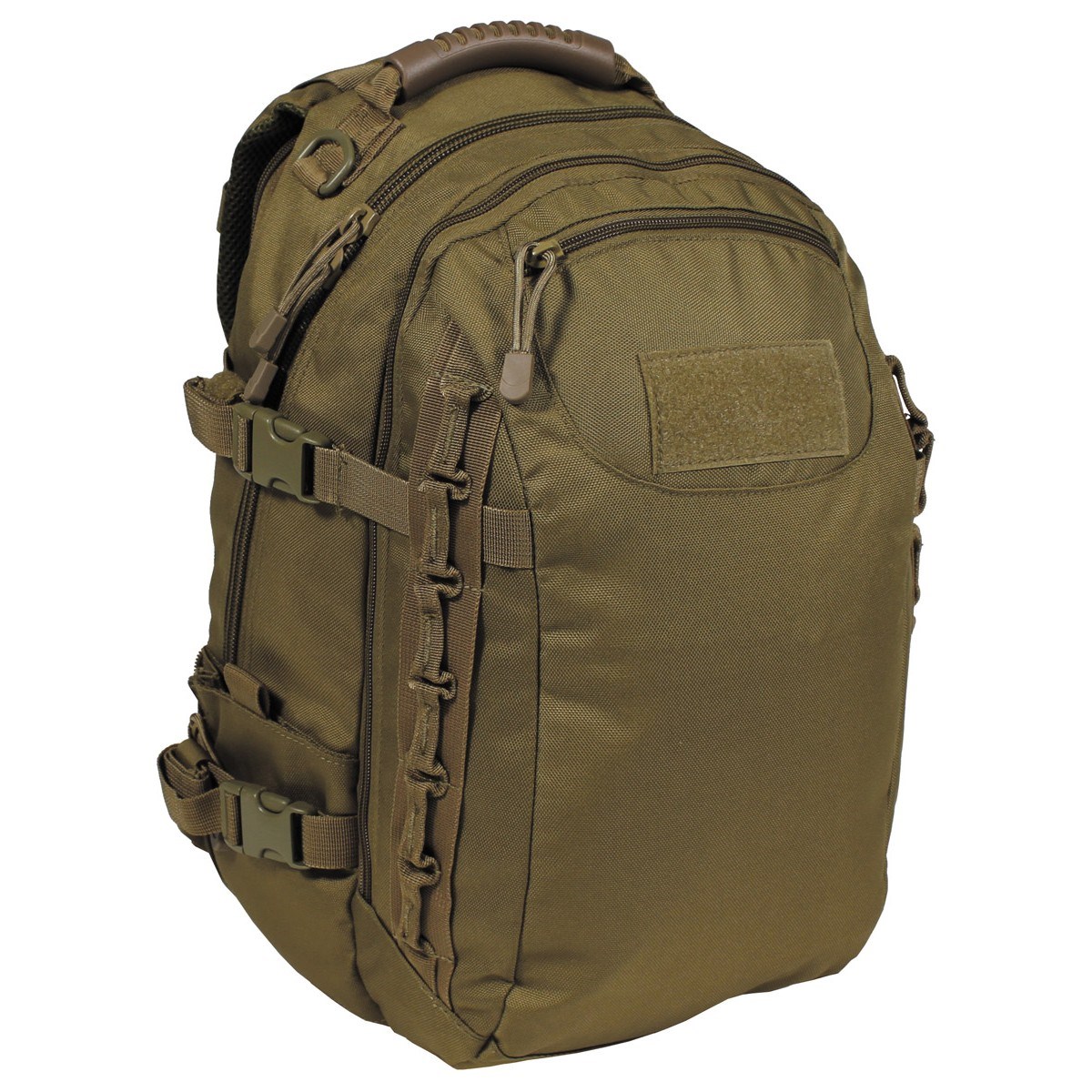 Ruksak AKTION COYOTE