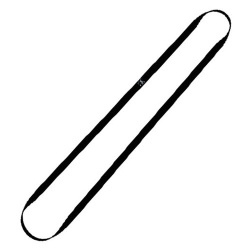 Slučka ANNEAU 120cm