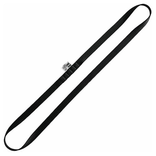 Slučka ANNEAU 60cm