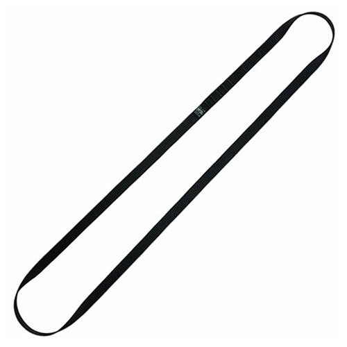 Slučka ANNEAU 80cm