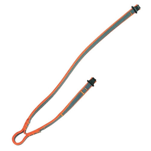 Dvojslučka SPELEGYCA pomocná 90cm