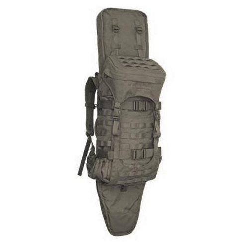 Batoh GUNSLINGER II MILITARY GREEN