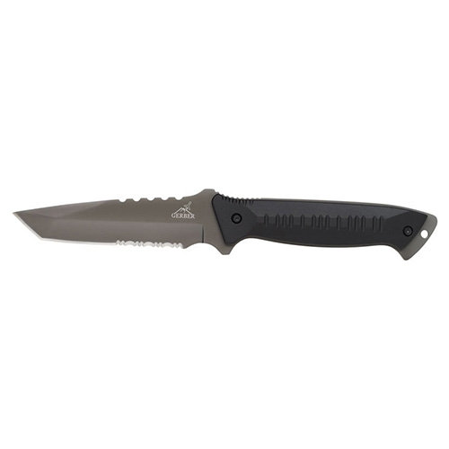 Nôž Gerber Warrant Tanto