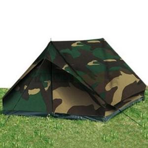 Stan MINI PACK STANDARD pre 2 osoby WOODLAND