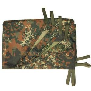 Plachta TARP viacúčelová FLECKTARN