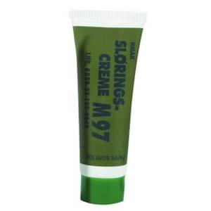 Farba maskovacia v tube NATO 30gr. OLIV