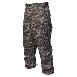 Nohavice USMC DIGITAL URBAN (MARPAT)