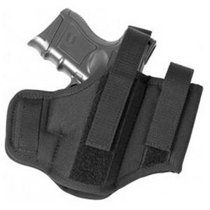 Púzdro DASTA opaskové 201-6/Z Glock 26