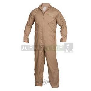 Kombinéza letecká 27-P KHAKI