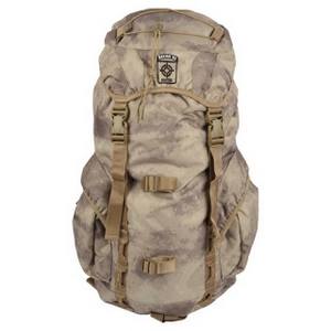 Batoh RECON 35L strednej ICC AU / A-TACS /