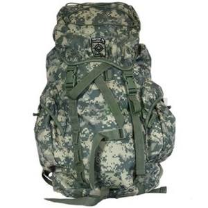 Ruksak RECON 35L stredný ACU AT-DIGITAL