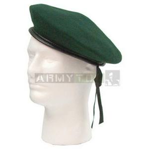 Baret OLIV